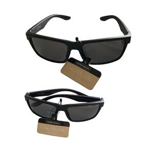 CaliBlue Foster Grant Sunglasses